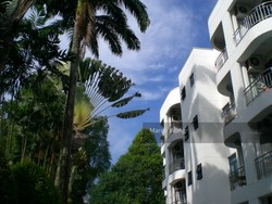 Holland Peak (D10), Condominium #182275022